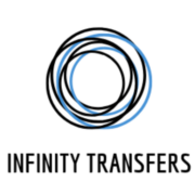 (c) Infinity-transfers.de